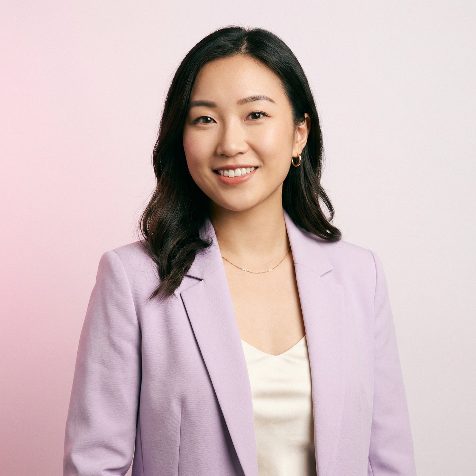 小马拉大车社区顾问苏婉清