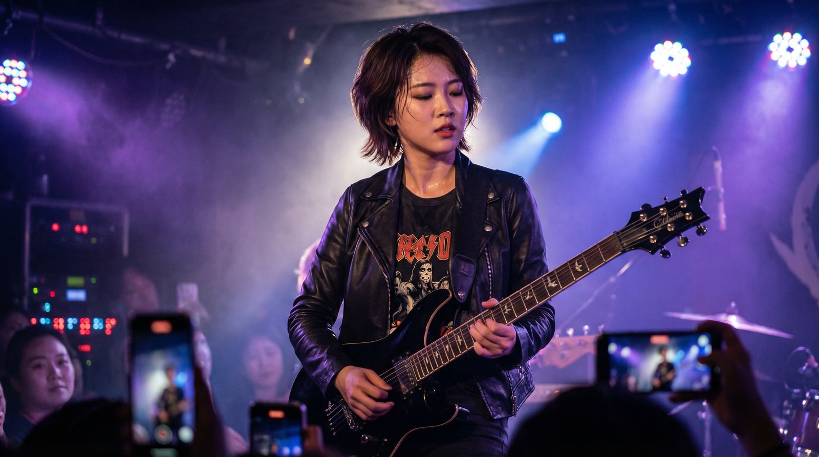 小马拉大车动漫音乐视频