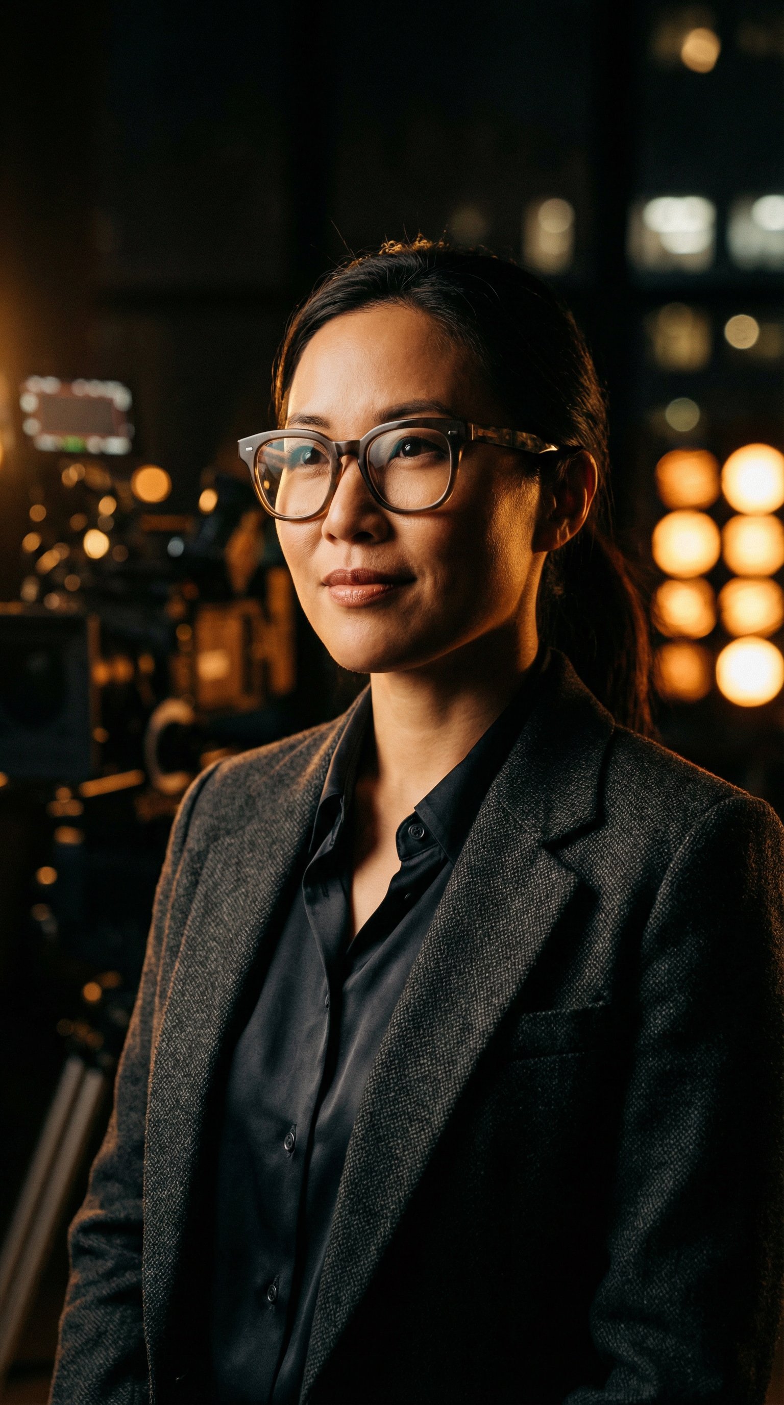 学生合集摄影师