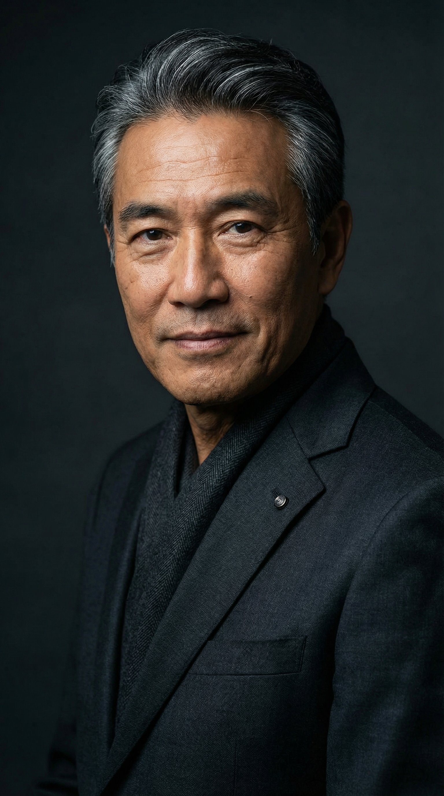 学生合集制片人